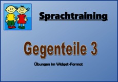 Gegenteile 3.zip